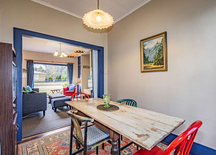 12 Miharo Street Ohakune_8