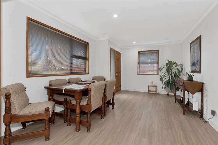 2 Matai Place Oxford_6