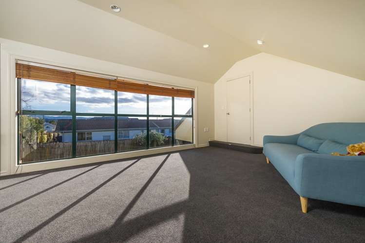 13a Bolton Street Blockhouse Bay_17