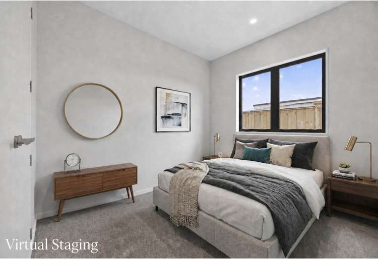 226 Bremner Road Karaka_6