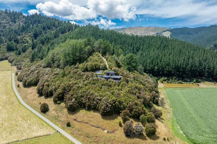 140 Leslies Road Okaramio_26