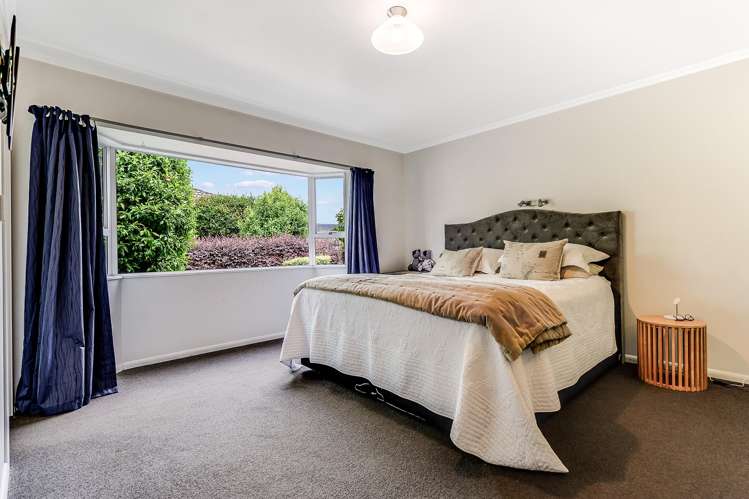 35A Donny Avenue Chartwell_19