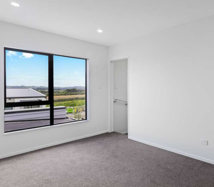 73 Settlers Ave Hobsonville_7