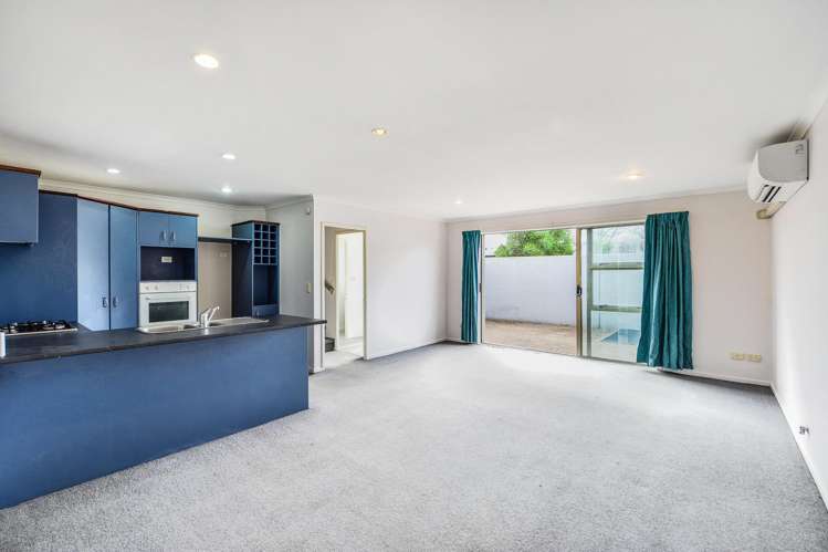 29D Claudelands Road Hamilton East_2