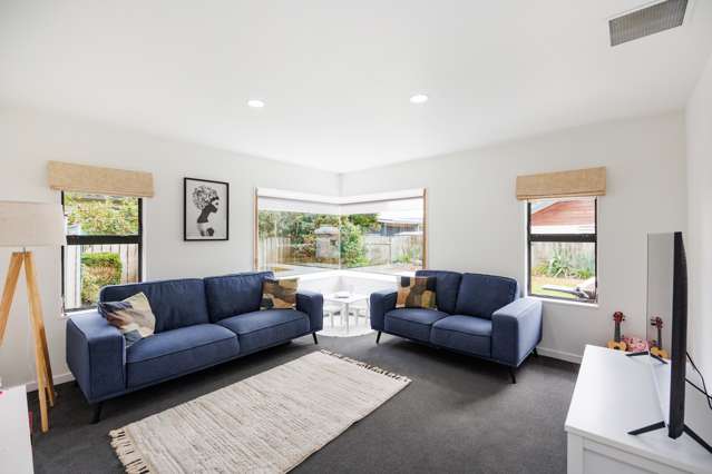 127 Summerhill Drive Fitzherbert_3