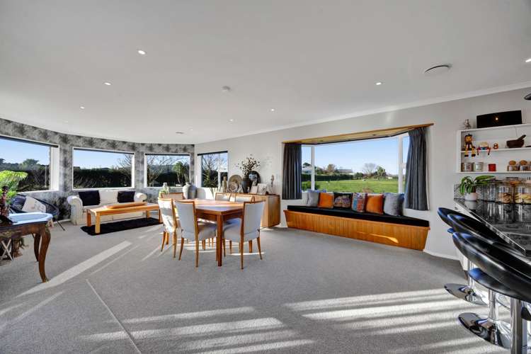 281 Waihi Road Hawera_8