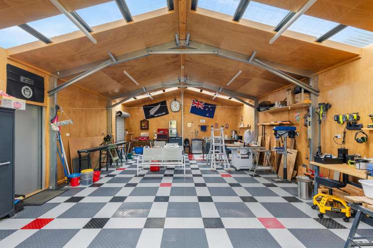 53 Hauora Lane Waitoki_22