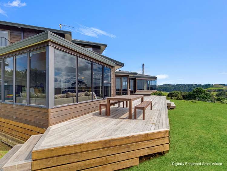 79 Brook Road Awhitu_24
