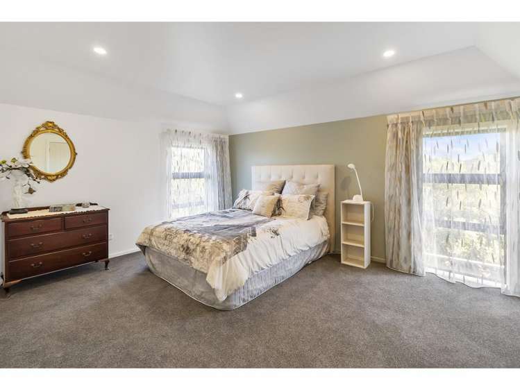 6a Davie Street Temuka_16