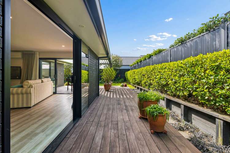 4 Walter Lawry Road Paerata_9