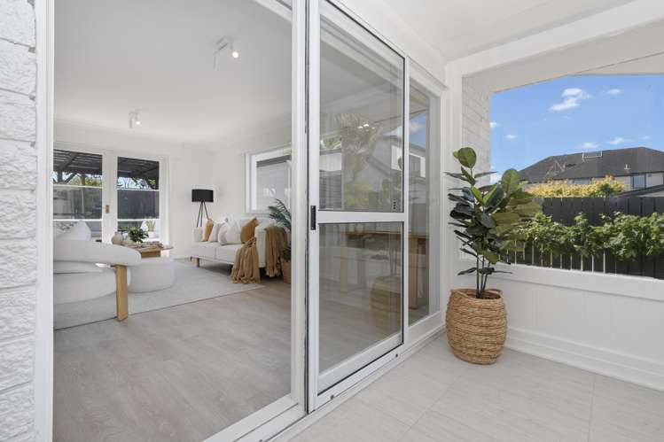 9B Myres Street Otumoetai_25