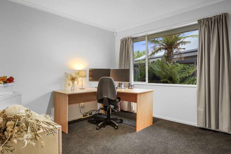 40 Rushmore Drive Belfast_11