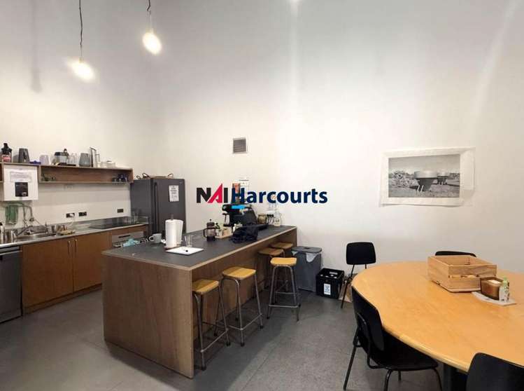 21 Scanlan Street Grey Lynn_4