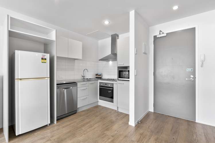 103/19 Bute Road Browns Bay_9