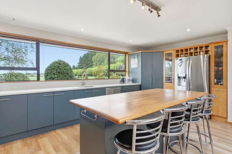 78 Skewbridge Road Flaxton_13