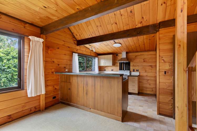 22 Langstone Street Welcome Bay_13