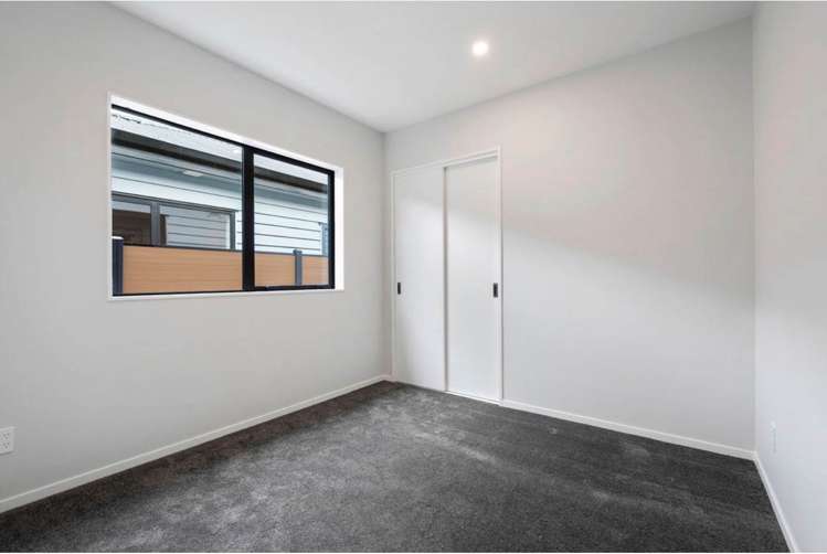 18 Furlough Road Papakura_10