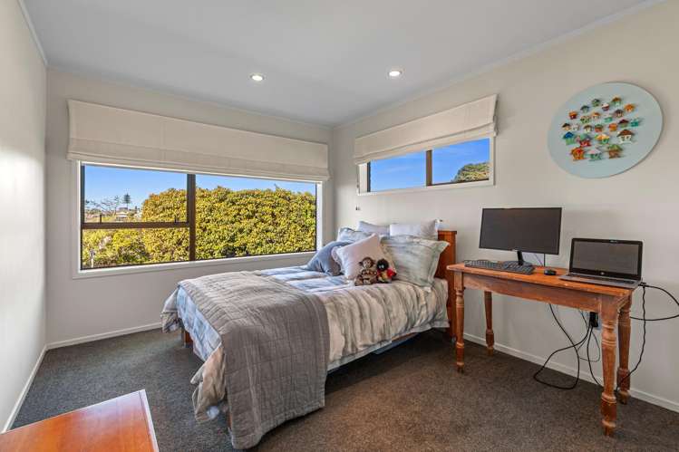 137 Stapleford Crescent Browns Bay_27