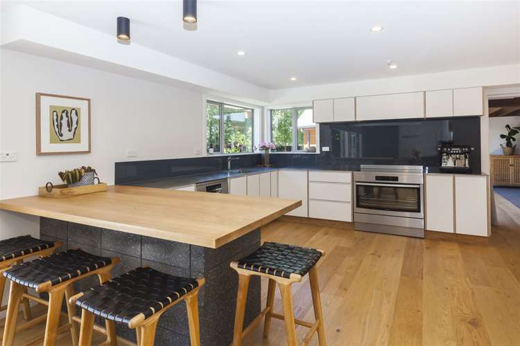 413 Whites Road Ohoka_4