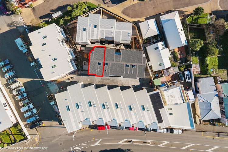 Lot 20/44 Kilbirnie Crescent_1