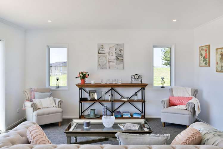 Belgium Road Pukekohe_6