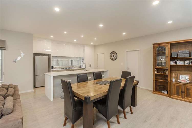 11 Bianca Court Karaka_8