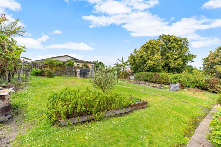 105 Normanby Street Dargaville_12
