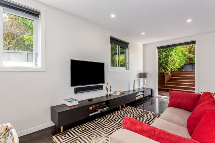 86 Northland Road Northland_8