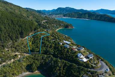 318 Port Underwood Road_2