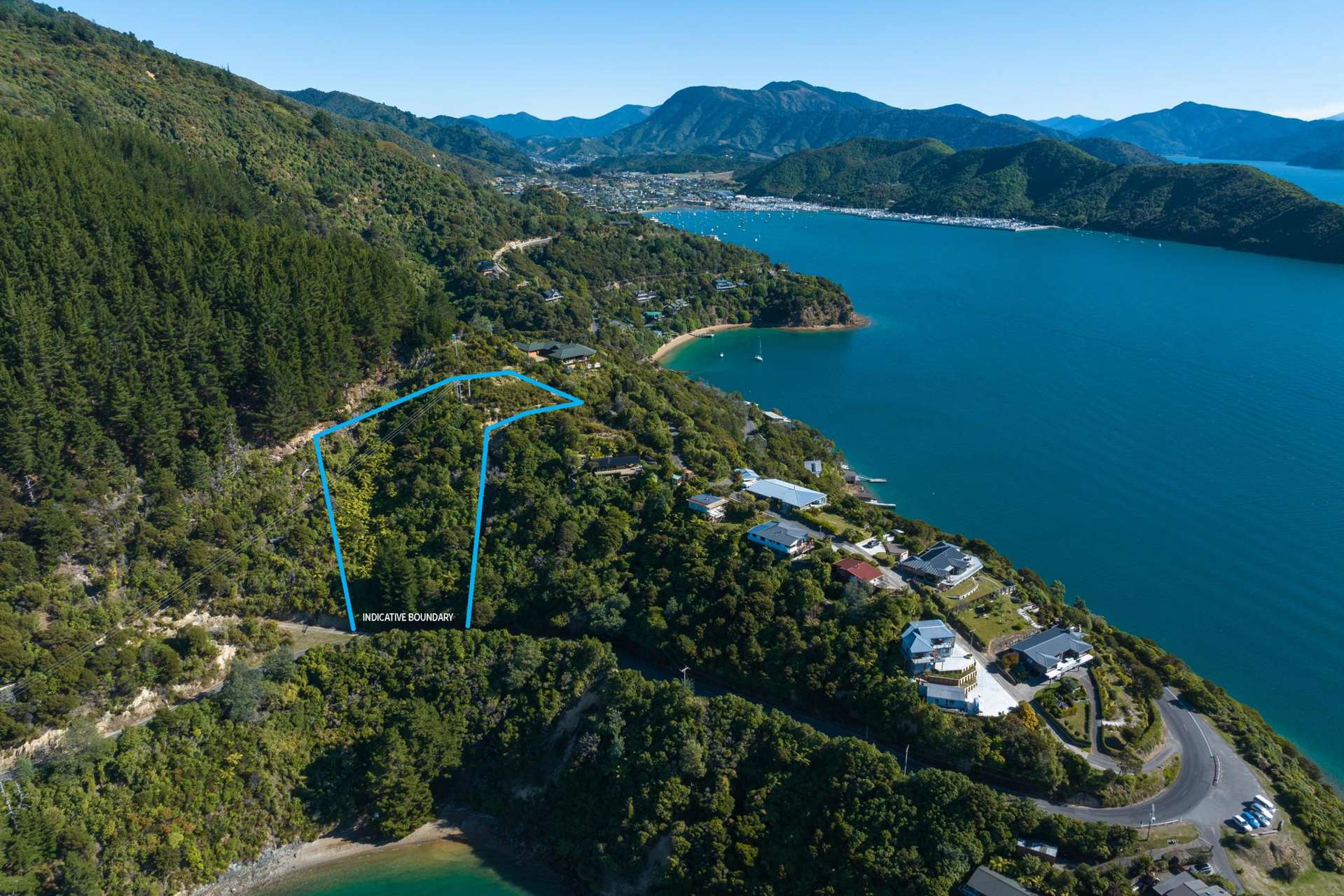 318 Port Underwood Road Waikawa_0