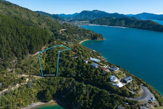 318 Port Underwood Road Waikawa_1