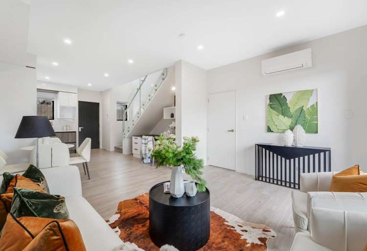 64B Union Road Howick_7