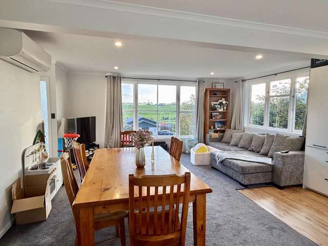 10 Sain Crescent Morrinsville_4