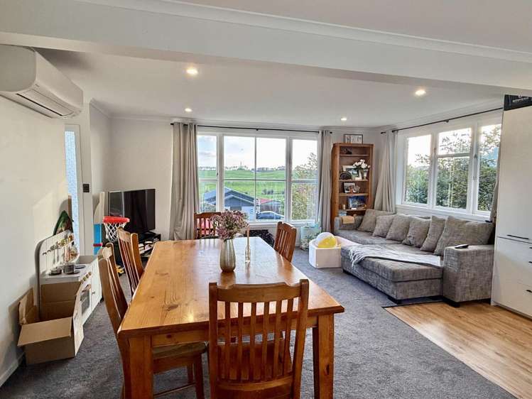 10 Sain Crescent Morrinsville_4