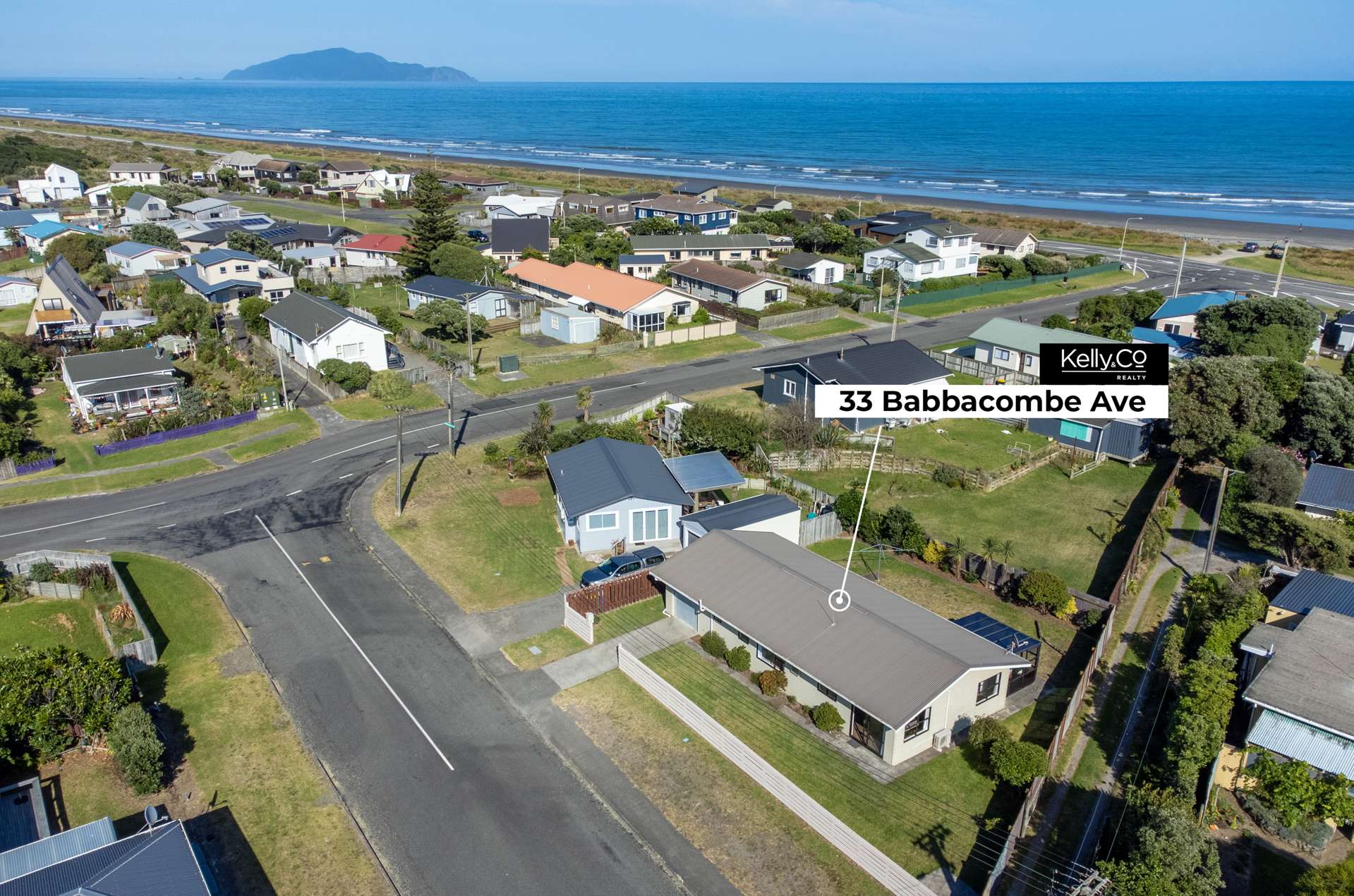 33 Babbacombe Avenue Otaki Beach_0