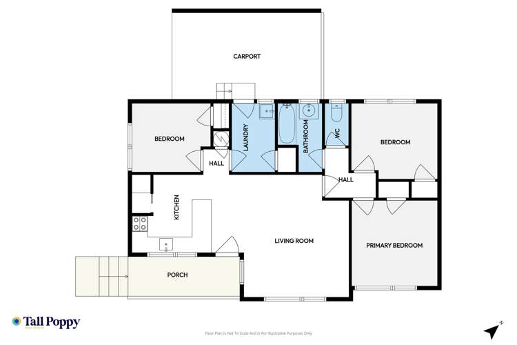 19B Hurley Road Paraparaumu Beach_16