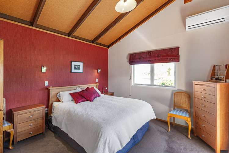 24 Mackay Crescent Waihou_8