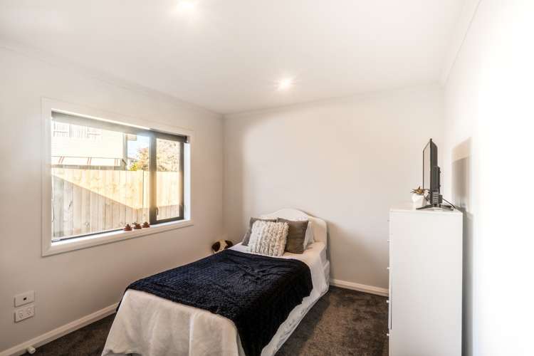 26a Keith Street Roslyn_11