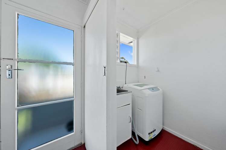 1/84 Sunnynook Road Sunnynook_12