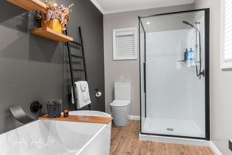 16 Whaka Road Maungaturoto_16