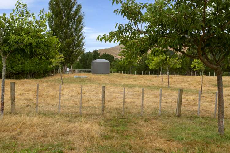 177 Hitiri Road Kinloch_10