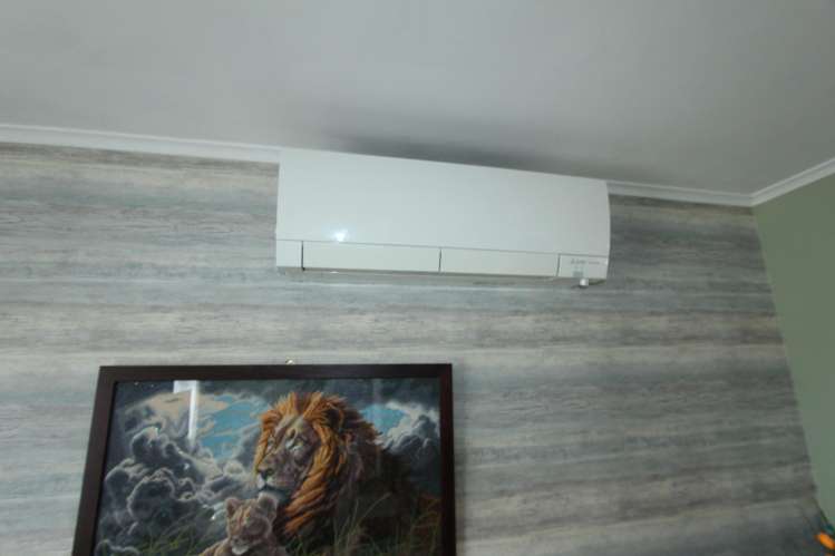 5 Strathmore Drive Tokoroa_16