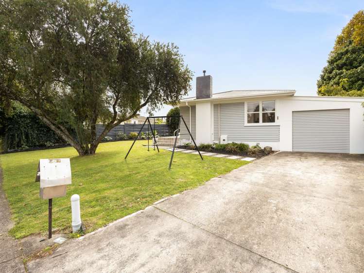 3 Seamer Place St Andrews_23