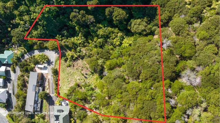 24 Amelia Crescent Waikawa Bay_10