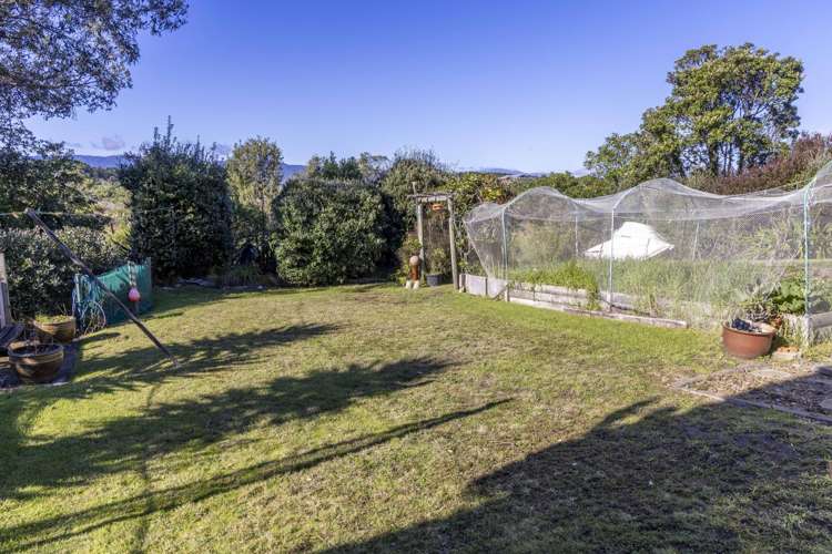 12 Moana Street Otaki Beach_29