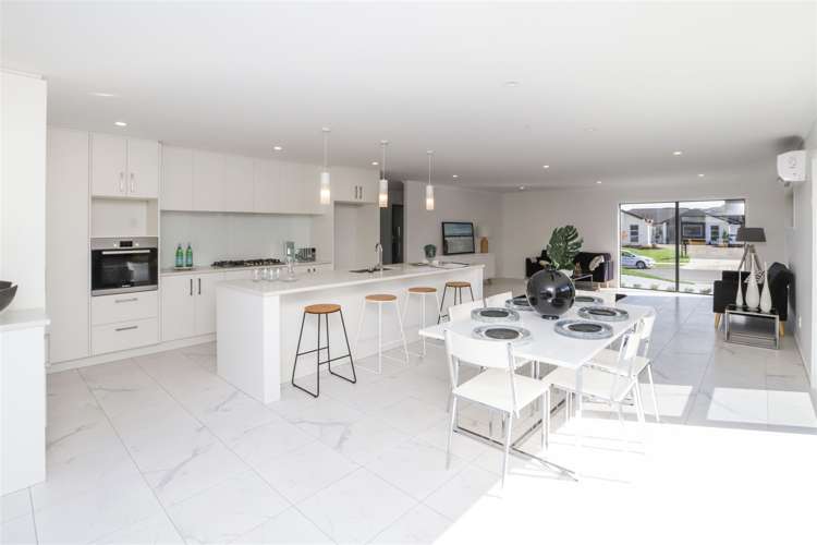 87 Cumberland Drive Flagstaff_5