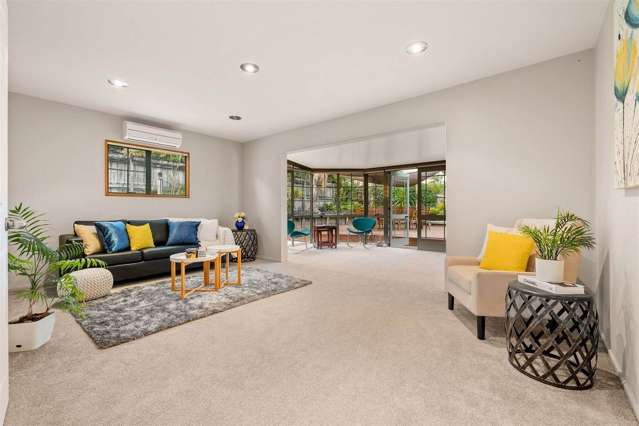 12 Mako Street West Harbour_2