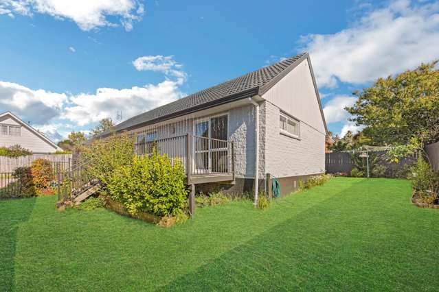 2/31 Ashdown Place Pahurehure_2