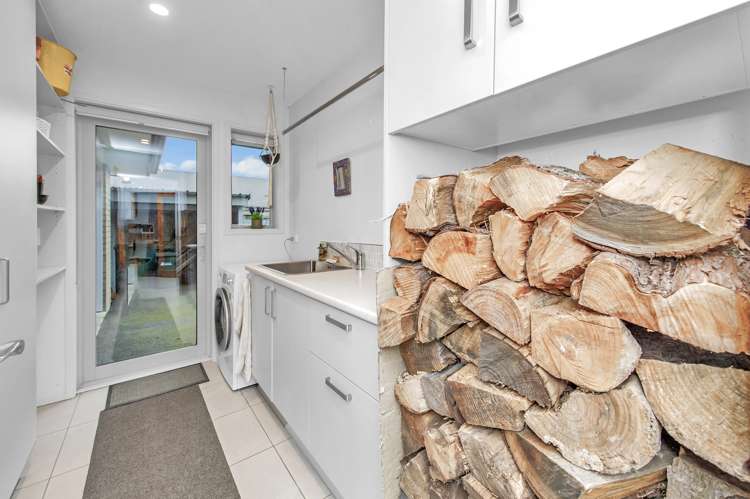 17 Palladio Avenue Leeston_20