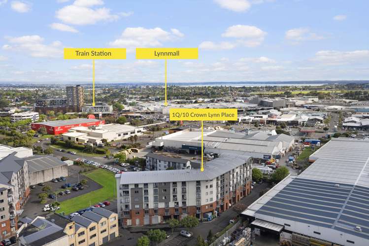 1q/10 Crown Lynn Place New Lynn_15